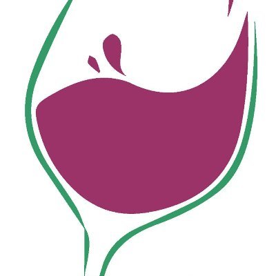 Le premier rendez-vous des passionnés de vin sur le net