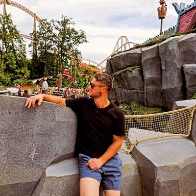 Oleksandr3131's profile picture. 