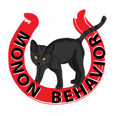 MononBehavior's profile image