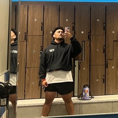 KingAhHing's profile picture. CGU | IG: kingahhing