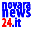 Online news & tweets on Novara Calcio 1908