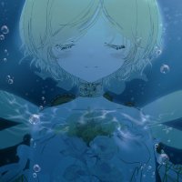 はこるた (@hacoruta) 's Twitter Profile