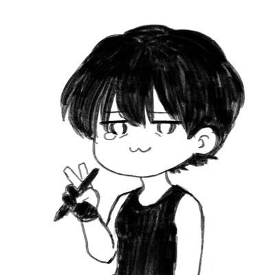 Rinkazuteさんのプロフィール画像