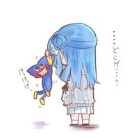 ひろや (@hiroya120907) 's Twitter Profile