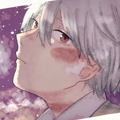 ひとさんのプロフィール画像