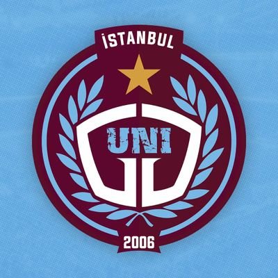 unigg_istanbul's profile picture. UNİGG İstanbul Temsilciliği Resmi Twitter Hesabı #Üniversitelitrabzonsporlular #DeplasmanFakültesi