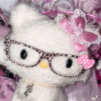 . (@maefuyuki) 's Twitter Profile