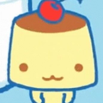 limini1l's profile picture. 비가 오면 빗길을 걸어가고 눈이 오면 눈길을 걸어가라