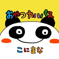 konimana (@pad_konimana) Twitter profile photo