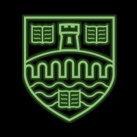 Stirling University WFC (@stiruni_wfc) 's Twitter Profile