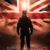 REFORM BRITAIN NOW 🇬🇧 🤝 🇺🇸 (@britfueled) Twitter profile photo REFORM BRITAIN NOW 🇬🇧 🤝 🇺🇸 (@britfueled) Twitter profile photo