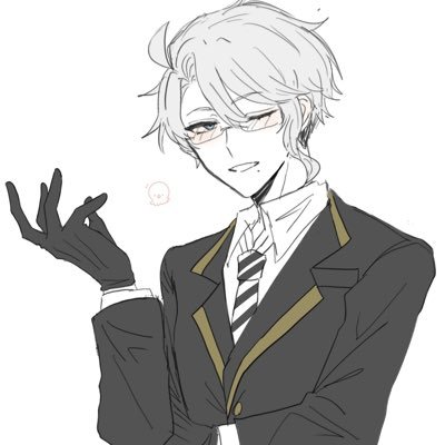 りんゆさんのプロフィール画像