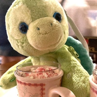 chandouchan's profile picture. 私の人生、ヨルシカ一本で行かせてもらってます🙂‍↕️ 対よろ🙂‍↕️