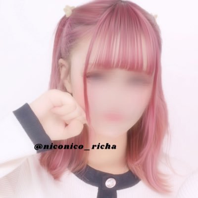 niconico_richa's profile picture. 03 ♡ 限界介護福祉士 ♡ - ̗̀📦   ̖́-在籍 ♡ 移行垢 ♡固ツイ必読だよ〜🫶🏻︎💕︎︎
