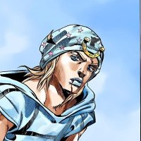 π»πΌπΊπ² π¨πͺπ» π°π½ ( π½π¨π΄π· π¬π½π¬π΅π» ) (@rotationstxd) 's Twitter Profile