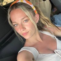 Goddesslynn (@goddesslynn28xo) 's Twitter Profile Photo Goddesslynn (@goddesslynn28xo) 's Twitter Profile Photo