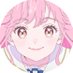 sora.⊹ ִֶָ𓏲࣪ (@sorraland) Twitter profile photo sora.⊹ ִֶָ𓏲࣪ (@sorraland) Twitter profile photo