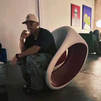 stopplayinsteve's profile picture. 