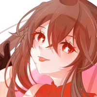 綾菓子 (@ayakashi_oao) 's Twitter Profile