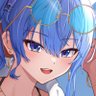 hiiragi_melt's profile picture. Illustrator ホロライブが好き ご本人様以外のFA無断使用、無断転載禁止 現在将来の夢を叶えるための勉強中のためイラスト投稿お休み中🙏