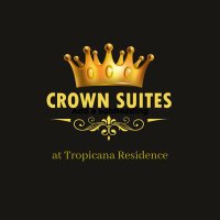 Tropicana the residence klcc Kuala by gold suites (@tropicana1995) 's Twitter Profile Photo Tropicana the residence klcc Kuala by gold suites (@tropicana1995) 's Twitter Profile Photo
