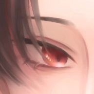 しらなりさんのプロフィール画像