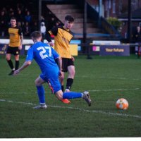 adam brumby (@brumby_adam) 's Twitter Profile