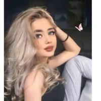 توتة (@soma23_2) 's Twitter Profile