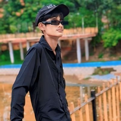 RehanKhan932238's profile picture. 
