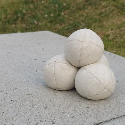 Kansai_Tama's profile picture. 2025年12月20日(土)大淀コミュニティーセンター ホールにて第2回 関西玉大会開催いたします。
 大会の情報に関しまして、こちらのアカウントで告知していきます。代表:アルジェ