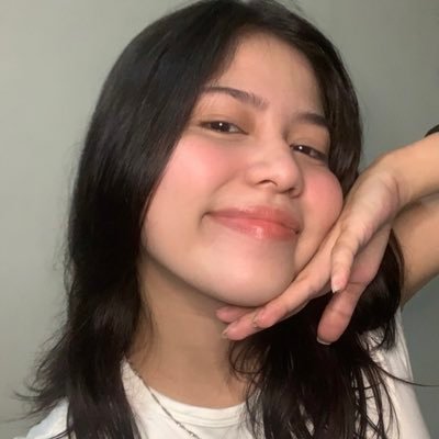 main acc. @chaargarc_