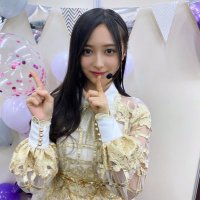 乃木坂46 トレ垢♡ (@nogi_nyagi_) Twitter profile photo
