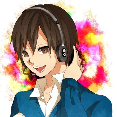 yudeegg215's profile picture. Vtuberの月見茹照（つきみゆで）です🌙🥚 雀魂(豪3)/MK8DX/ウイポ/パワプロなど配信中！ 【活動歴】MK8DXチームNFsリーダー/ぷりぷりーぐ⑨おいしい一打を探す旅（ぷりめん）⑩ドラマチックピース（選手）【マネージャー】@neko_8dx ※ゆでたまごから改名しました