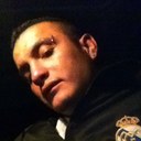 nick romero - @PitRomero - Twitter