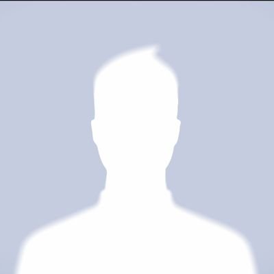 KnipSchaar_'s profile picture. 