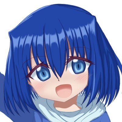 だぶるぶる∞^3さんのプロフィール画像