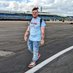🏎✏️Formulalex (@formulalex__) Twitter profile photo 🏎✏️Formulalex (@formulalex__) Twitter profile photo