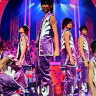 京本ラインbot Line Bot Twitter
