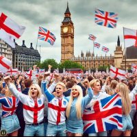 voice of Britain (@olivia1482982) 's Twitter Profile Photo voice of Britain (@olivia1482982) 's Twitter Profile Photo