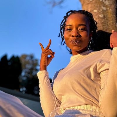 hmavuru@gmail.com | #womenincannabis| alkhemist 🍃| shemsu neter