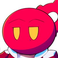 UncleRed (@2099bigredfan) 's Twitter Profile Photo UncleRed (@2099bigredfan) 's Twitter Profile Photo