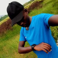 Gaston Aine (@aine_gaston) 's Twitter Profile Photo Gaston Aine (@aine_gaston) 's Twitter Profile Photo