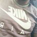 NikeDripGod (@5500god_murkio) Twitter profile photo NikeDripGod (@5500god_murkio) Twitter profile photo