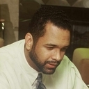 Frank Baylor - @QoderPay - Twitter