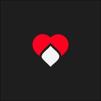 Halal Matchmaking (@halal_match) 's Twitter Profile Photo Halal Matchmaking (@halal_match) 's Twitter Profile Photo