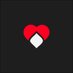 Halal Matchmaking (@halal_match) Twitter profile photo Halal Matchmaking (@halal_match) Twitter profile photo