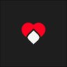Halal_Match's profile picture. 𝐂𝐀𝐂 𝐍𝐎. 𝟏𝟗𝟒𝟔𝟕𝟐𝟎| where muslims find their perfect spouse, 100+ Successful marriages. our Liked tweets says much about us. @Halalfound is our NGO.