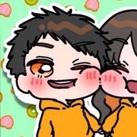 Sirius*AniMe (@useranime1) 's Twitter Profile