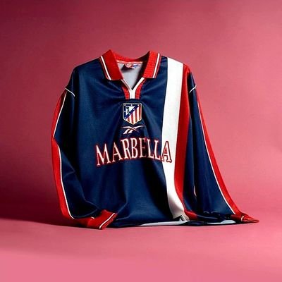 Lonewolf65432's profile picture. Let's get along 😀