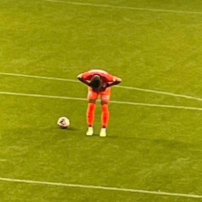 tosutosu71's profile picture. Ｊリーグとテニス。鳥栖サポ。2009からスタジアム観戦。2023からゴール裏で応援。2024から年パス継続。熊本も時々現地観戦。無言フォローOK！他サポも歓迎！テニスは週二回(昔県代表)。ストリンガー。